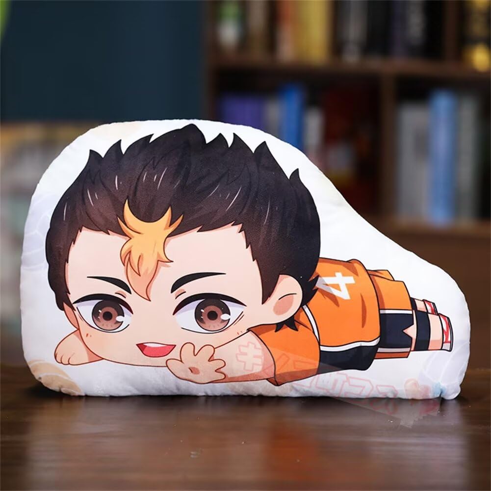 Amazon.co.jp: ハイキュー!! ぬいぐるみ 及川徹 宫侑 宫治 孤爪研磨